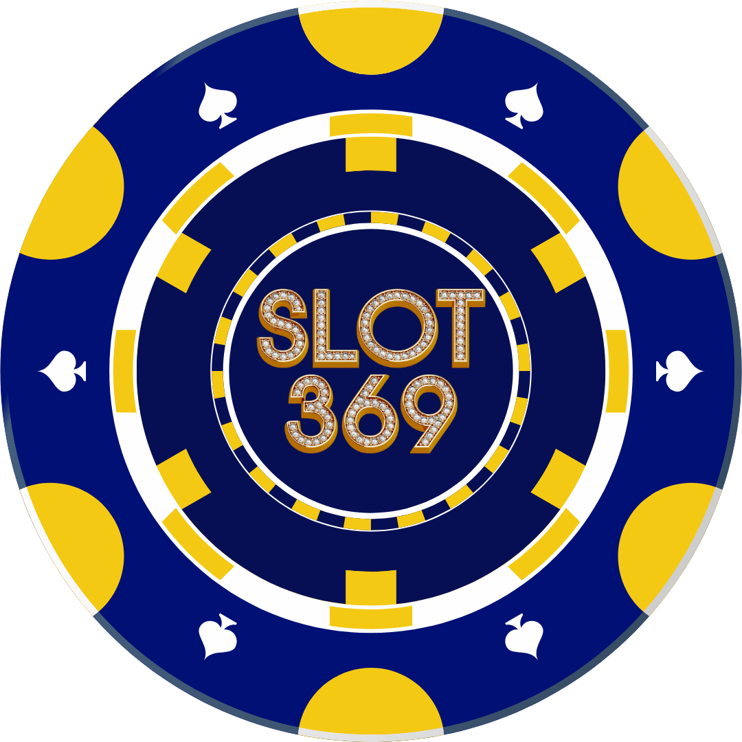 SLOT369